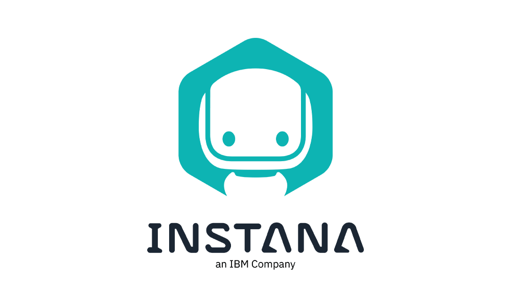 Instana