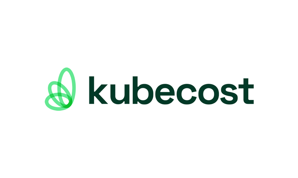 Kubecost