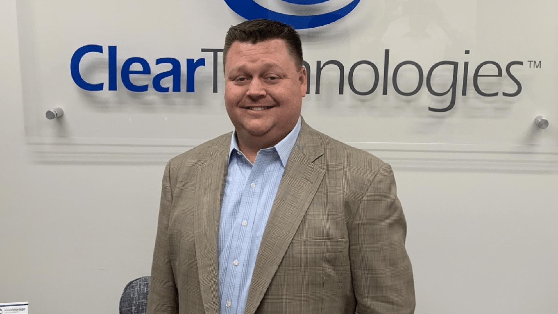 Screen Shot 2019-09-10 at 4.22.00 PM