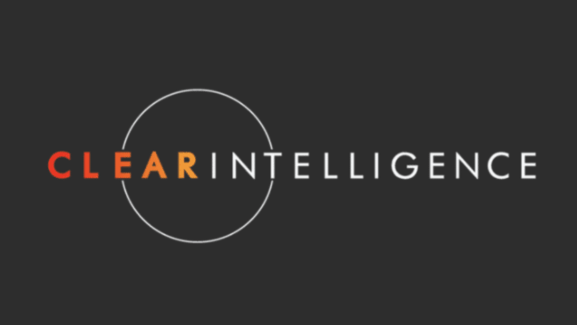 Quality Assurance with Automated Visual Inspection in the Food Industry