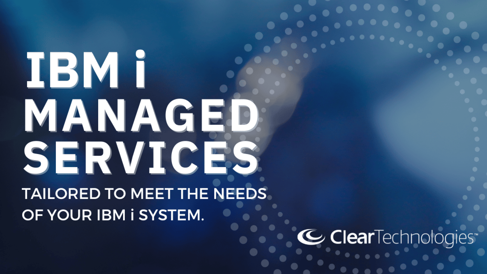 Solution Offering_Social Tiles (9)