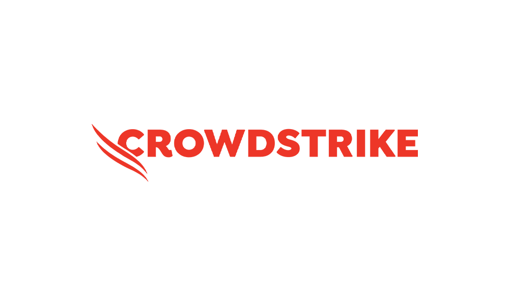 crowdstrike