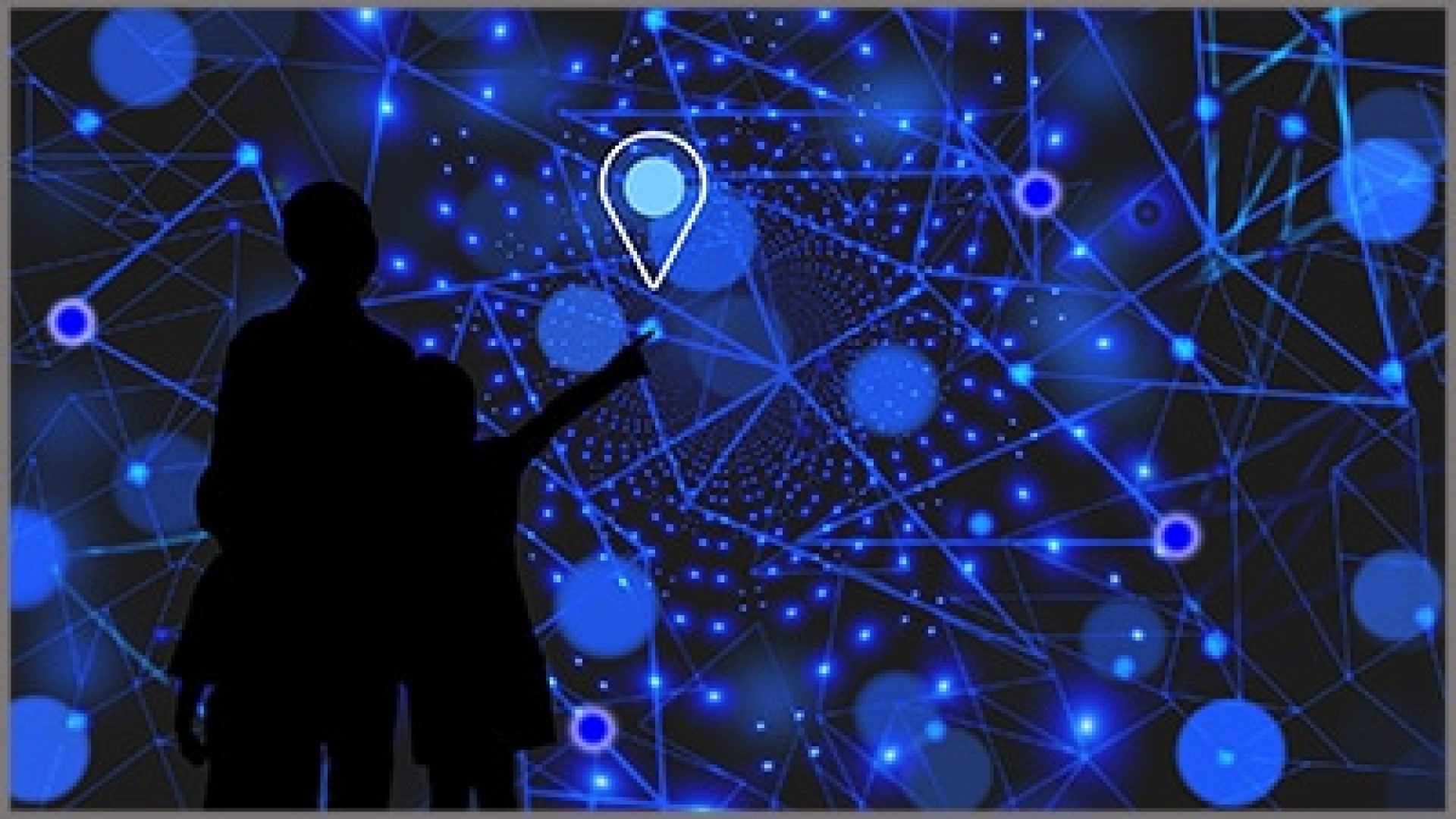 SAP HANA Implementation