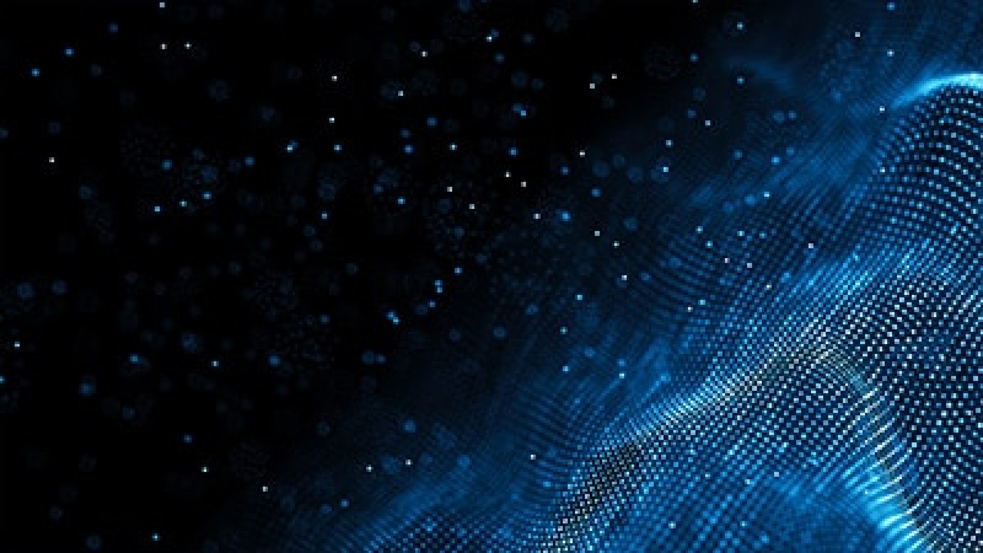 how-vsi-optimizes-storage-featured-img