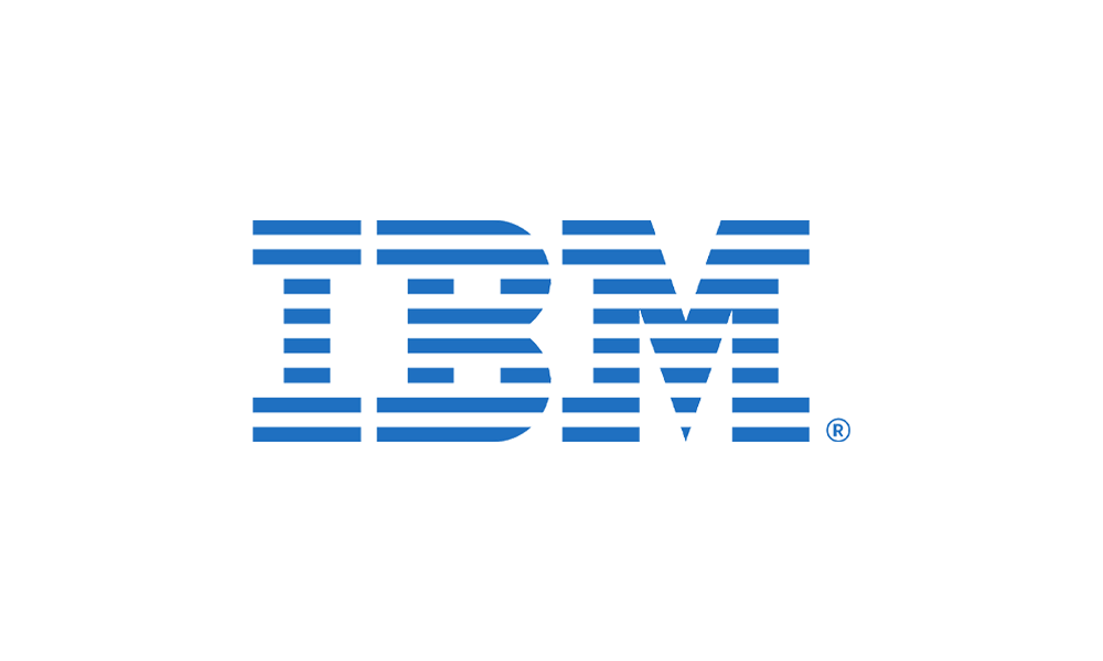 ibm