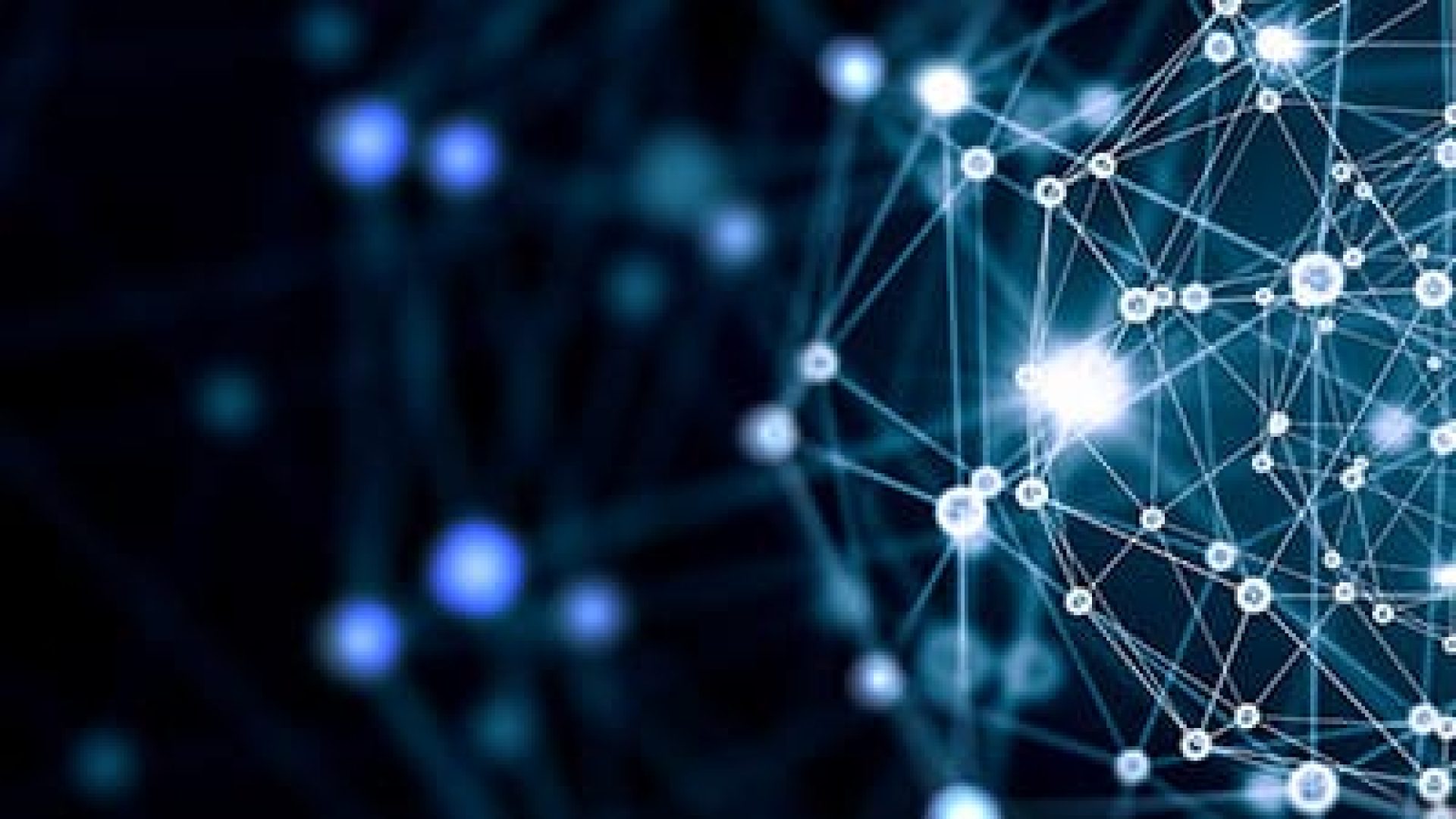 key-advantages-of-developing-a-hybrid-cloud-strategy