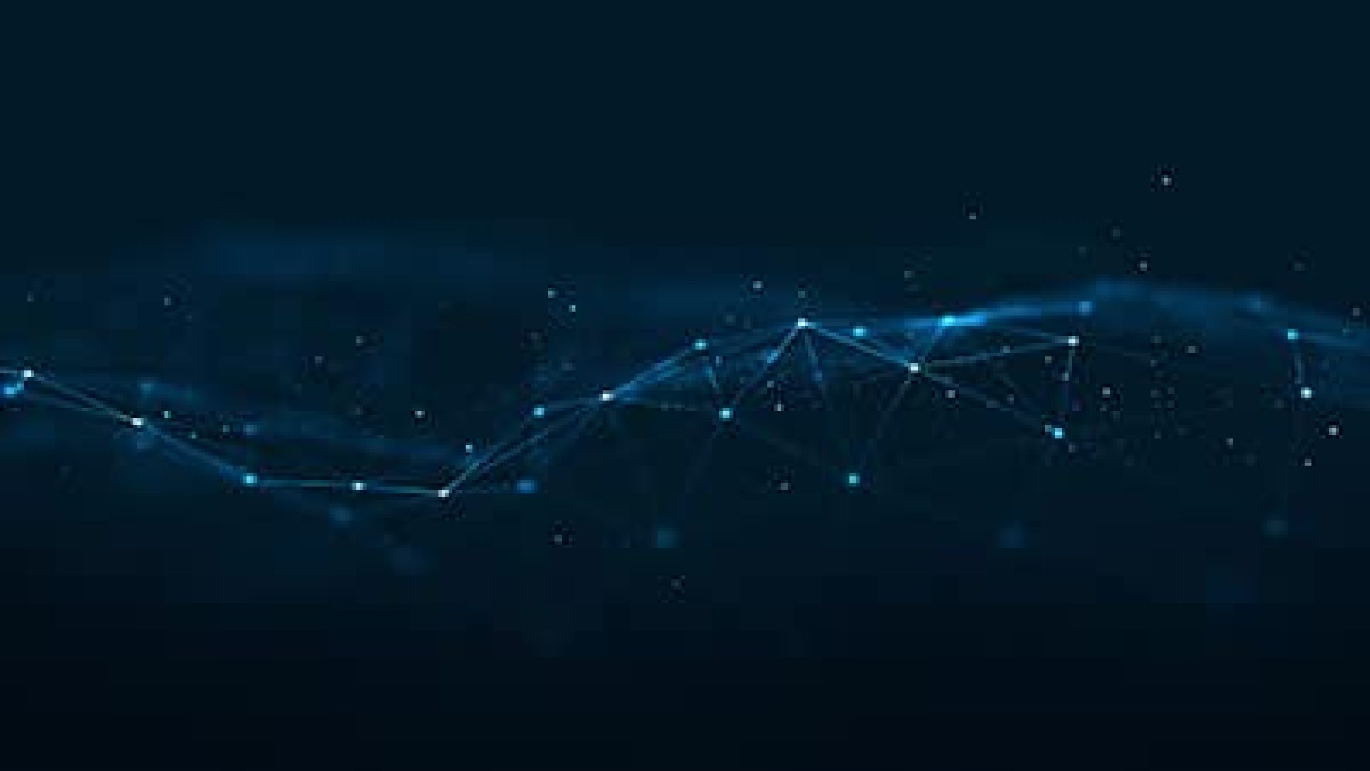 key-advantages-of-developing-a-hybrid-cloud-strategy