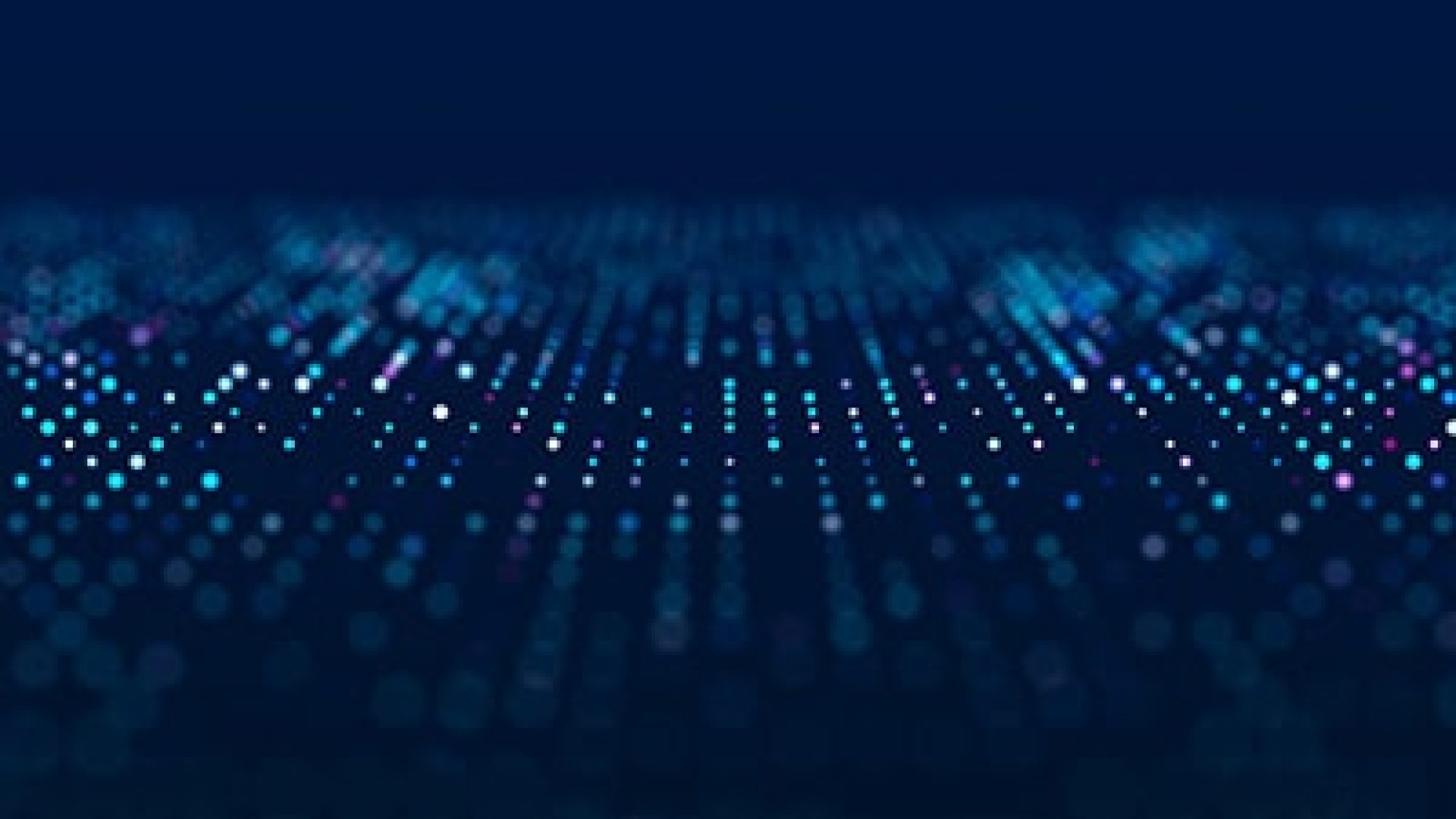 making-storage-simple-featured-img