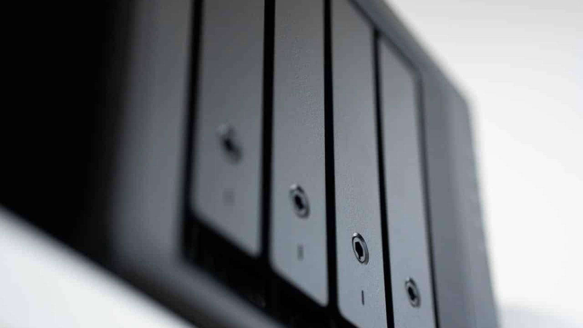 pexels-jakubzerdzicki-19825057 (1)