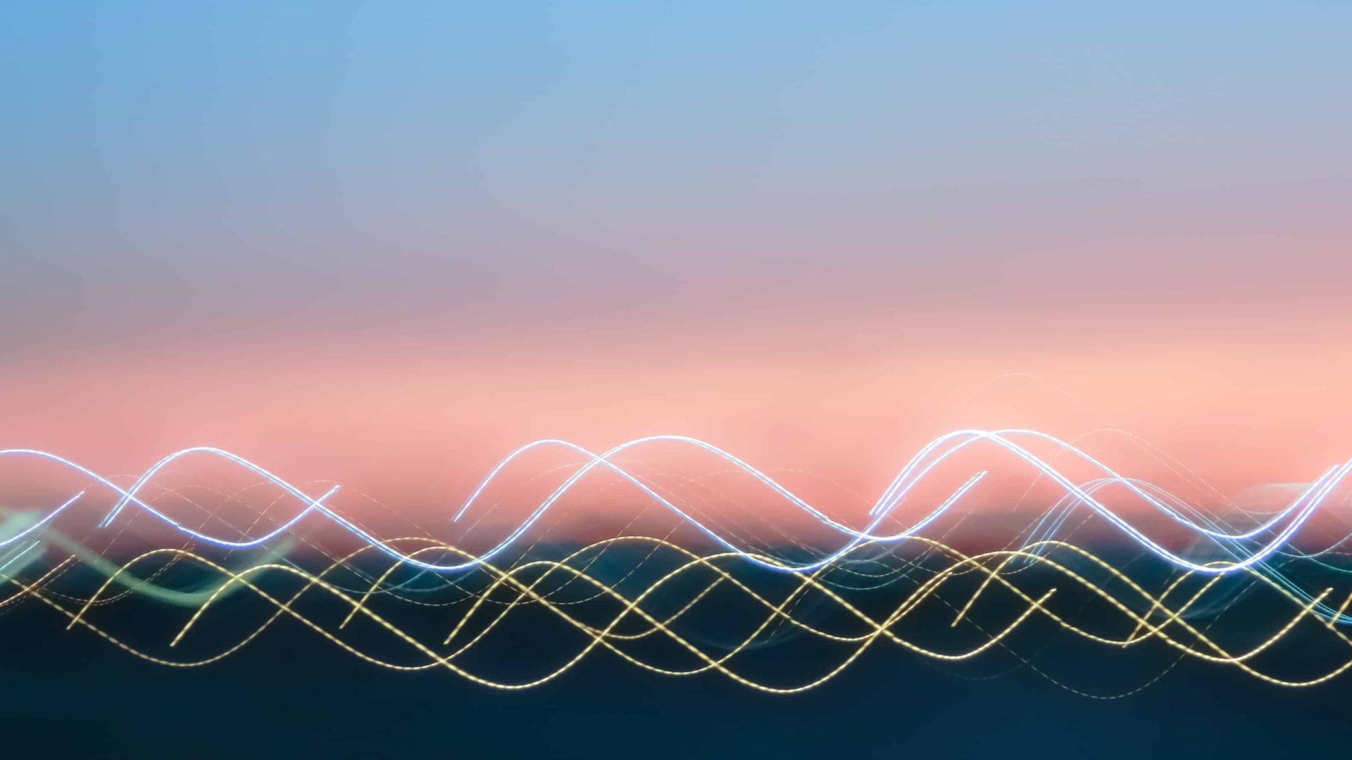 rostyslav-savchyn-9XtjVafxMUg-unsplash