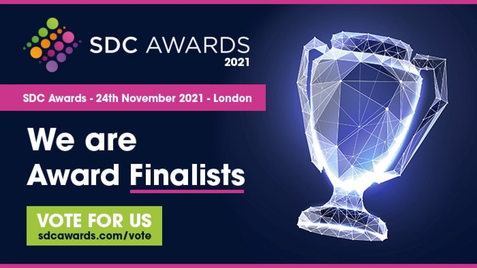 sdc-awards-2021-social