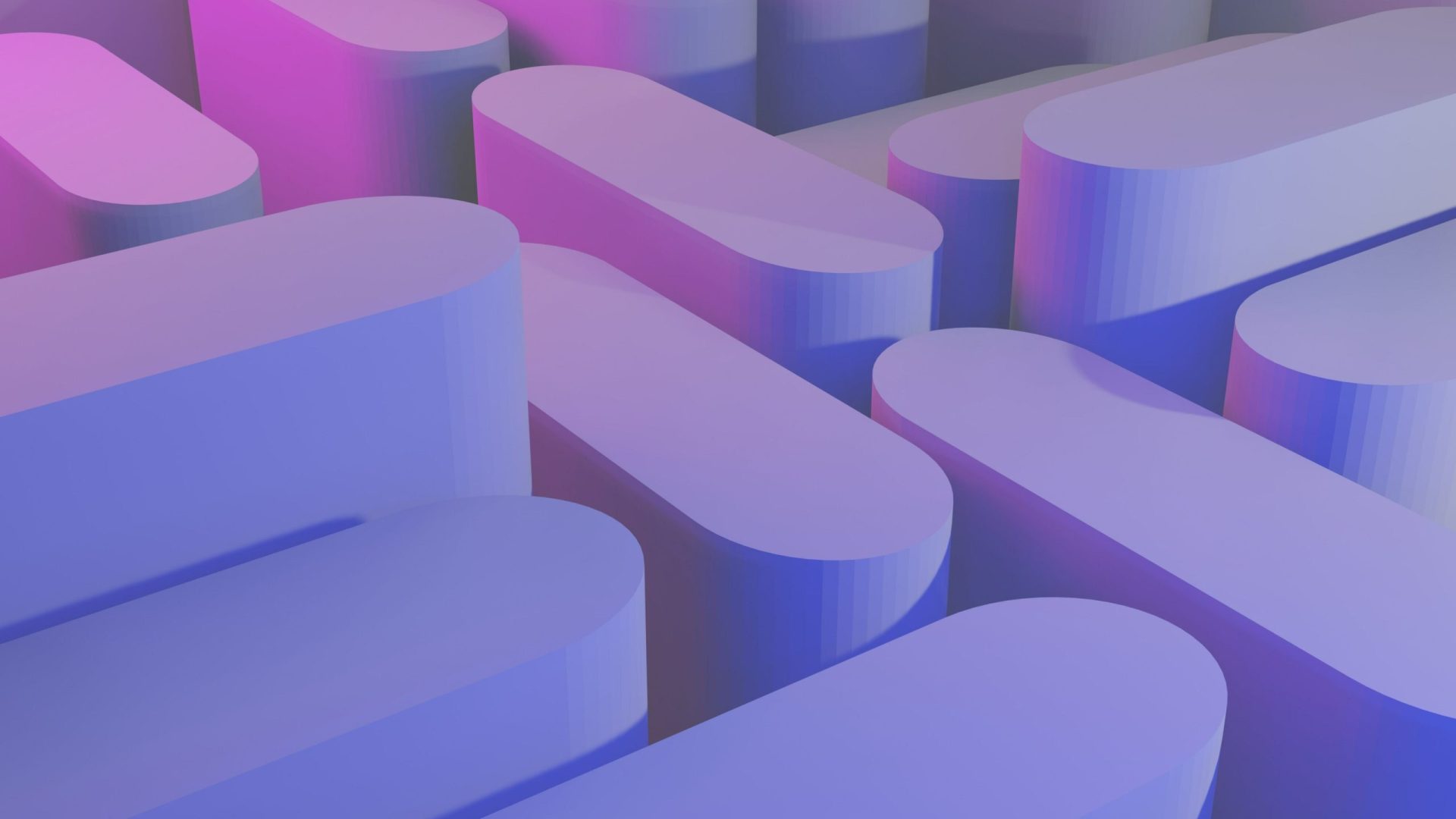 shubham-dhage-mjl0yIdSi18-unsplash