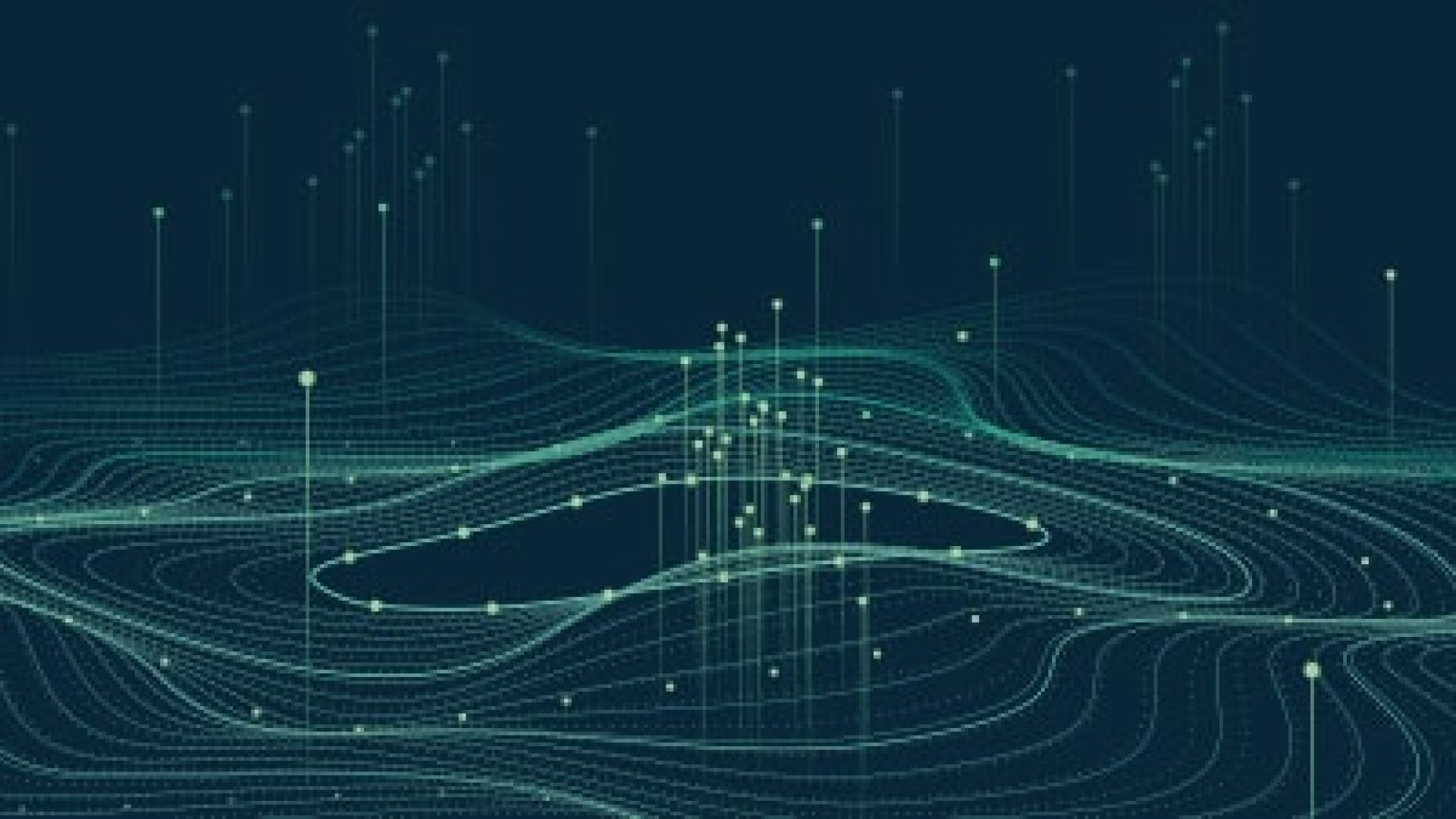 solve-storage-challenges-featured-img