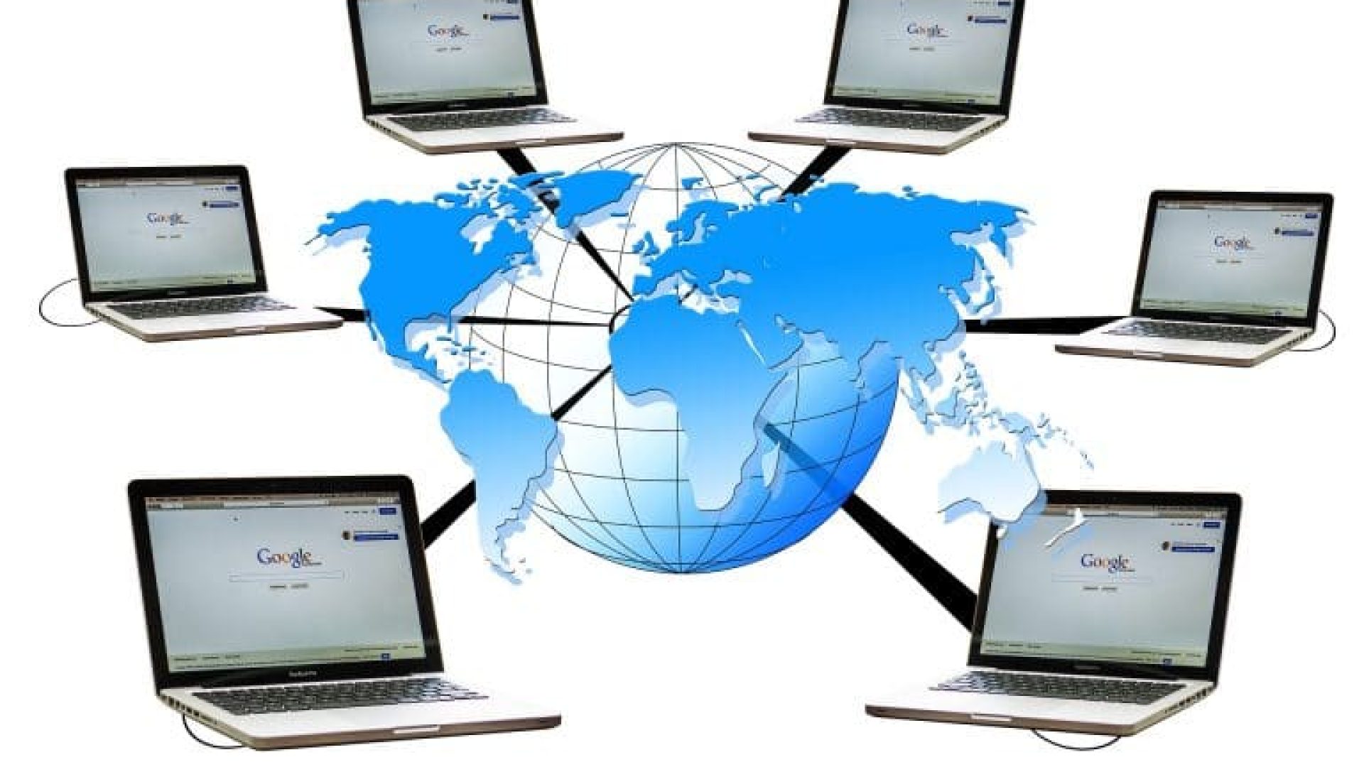 Business Continuity with IBM PowerHA