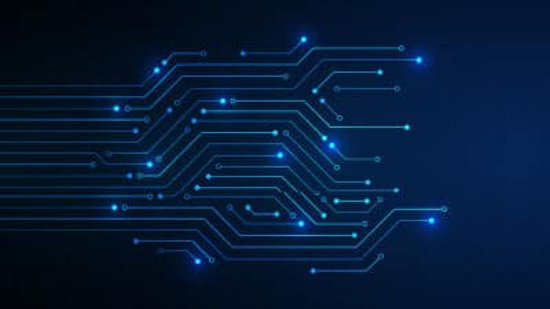 why-your-company-needs-cloud-based-collaboration